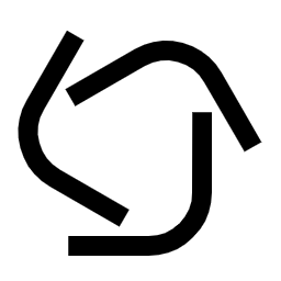 AI Collabs logo